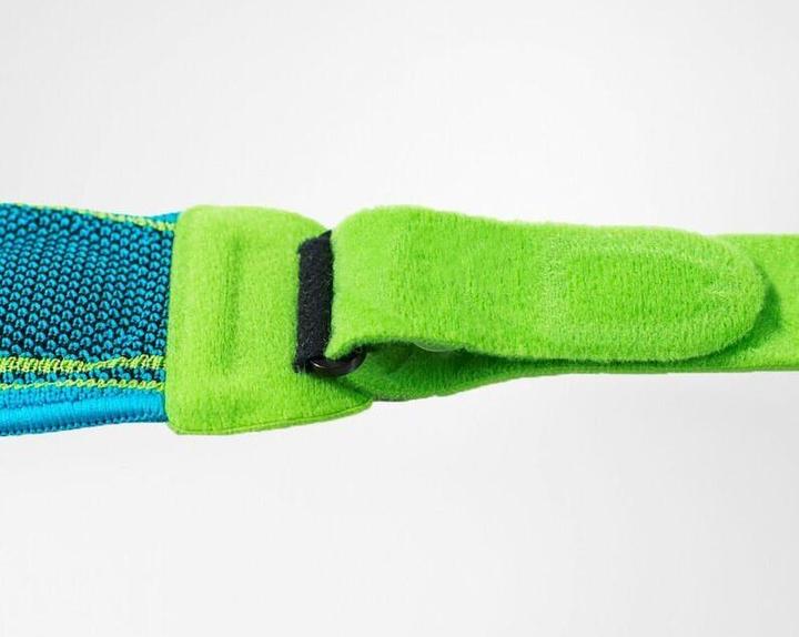 Produktbild Bauerfeind Sports Knee Strap (M)