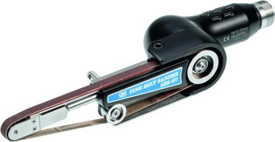 Image du produit Nakanishi Pièce à main