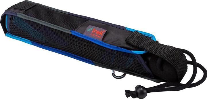 Immagine prodotto Euroschirm Ombrello automatico Light Trek