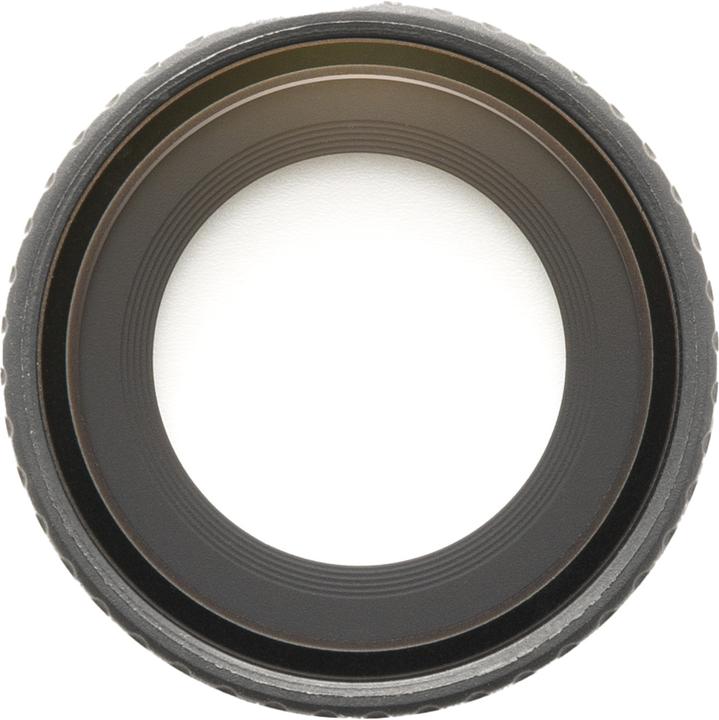DJI Osmo Nano Glass Lens Protector Cover (DJI Osmo Nano)