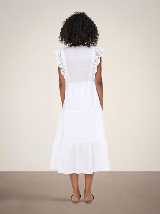 Image du produit JdY JDYSARA Midikleid Kleid (M)