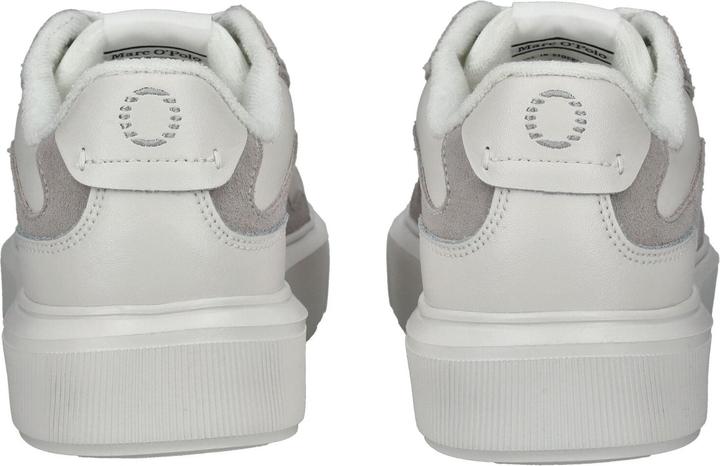 Immagine prodotto Marc O'Polo Sneaker (37)