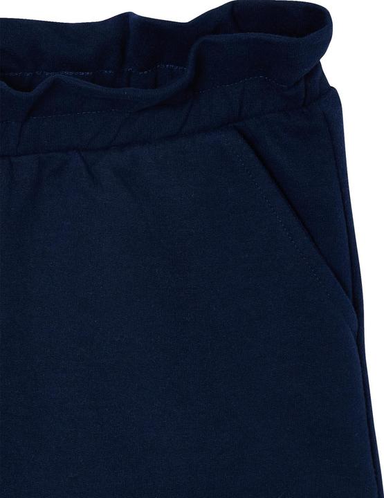 Image du produit Vertbaudet 1009892028 (116)