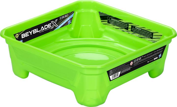 Produktbild Hasbro Bey Bbx Beystadium