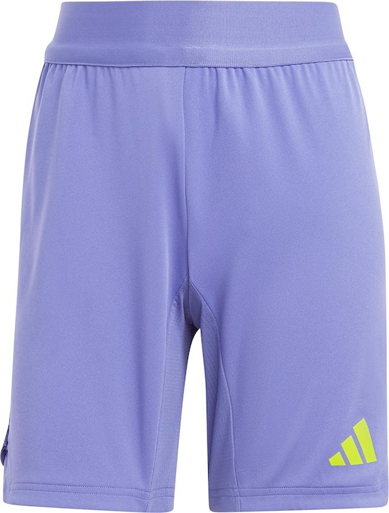 adidas TIRO24 P GK SHO W (S)