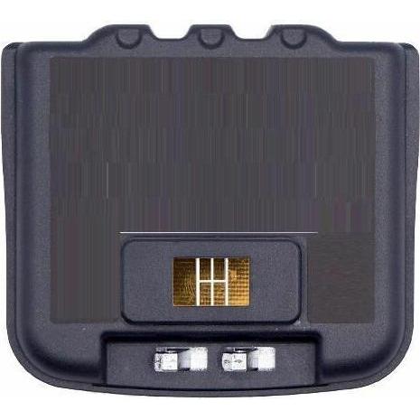 CoreParts MBXPOS-BA0143 Drucker-/Scanner-Ersatzteile 1 Stück(e), Drucker Zubehör