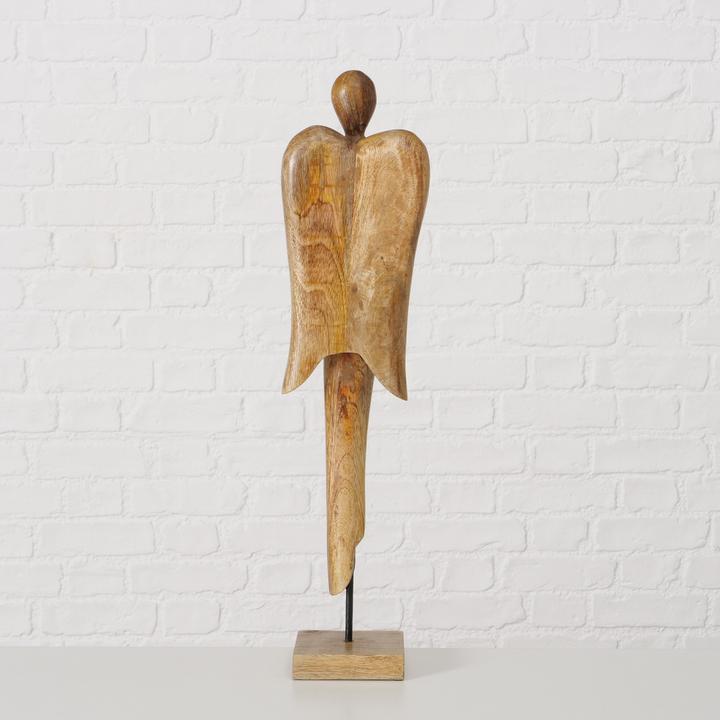 Produktbild Boltze Home Angeli