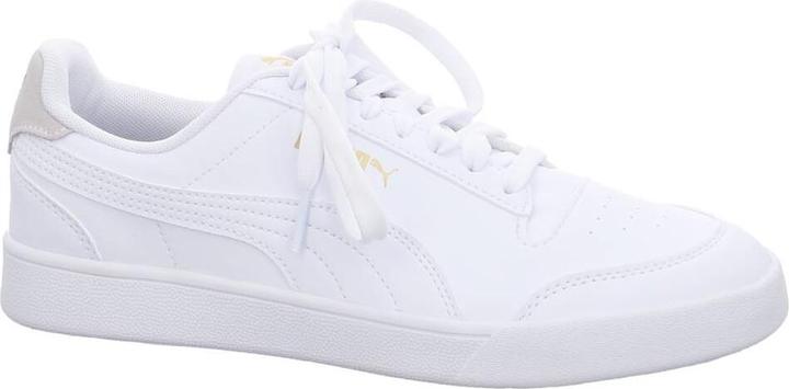 Actual product image Puma Shuffle team (38)