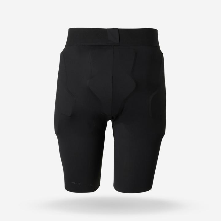 Image du produit Oxelo Protect (XL, Short de protection, Modèle unique)