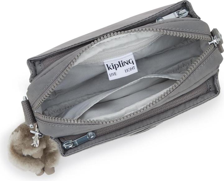 Produktbild Kipling Abanu