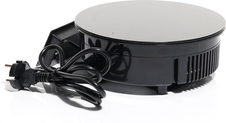 Image du produit Sterling Power Plaque de cuisson à induction