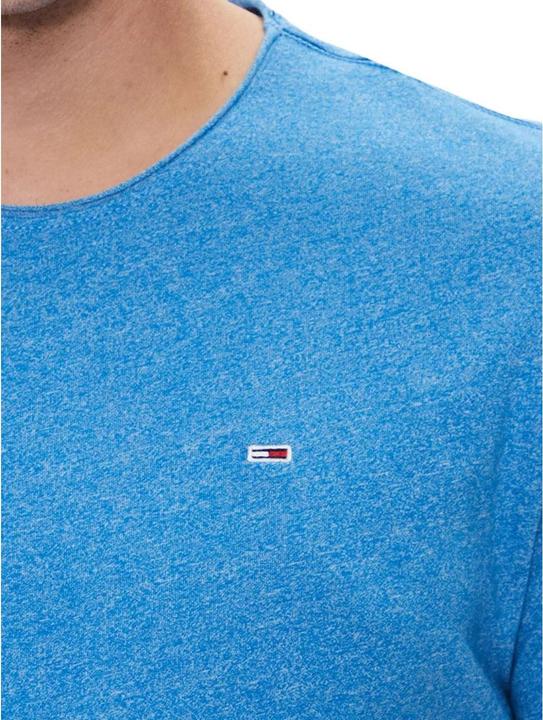 Produktbild Tommy Jeans TShirt Schmal (M)