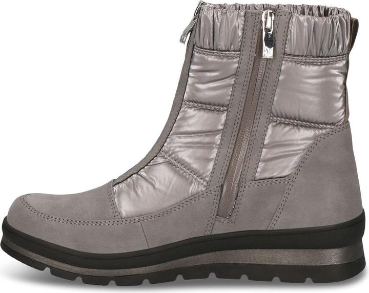 Actual product image Caprice Ankle boot (39)