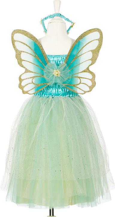 Immagine prodotto Souza Josiane (122)