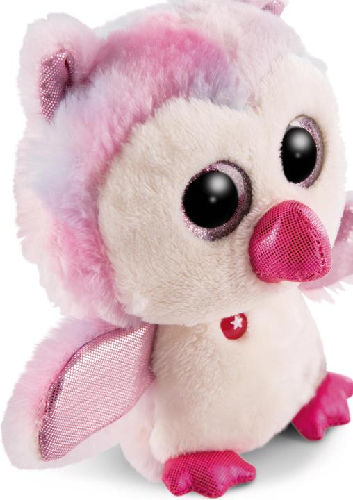Image du produit NICI Princesse Holly (15 cm)