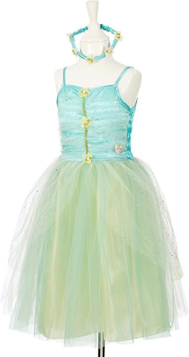 Immagine prodotto Souza Josiane (122)