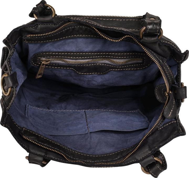 Immagine prodotto Samantha Look Shopper