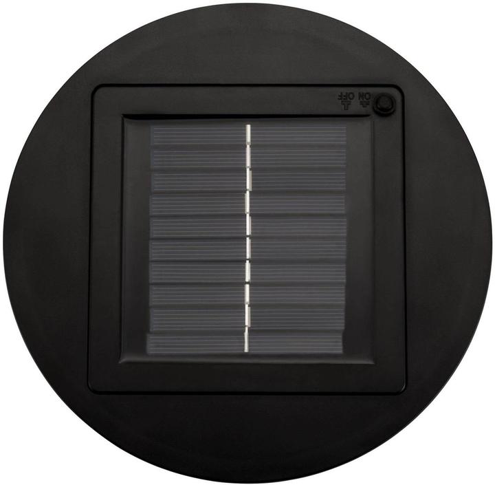 Produktbild Pauleen Sunshine Coziness (33 lm, IP44)