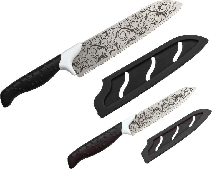 Actual product image Genius Magic Cut