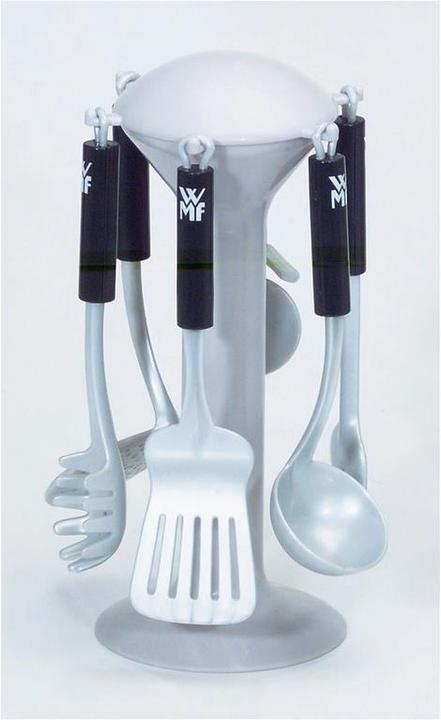 Actual product image Theo Klein WMF cutlery stand
