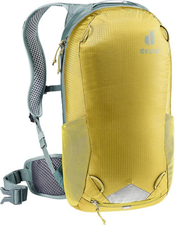 Actual product image Deuter Race 12 (12 l)