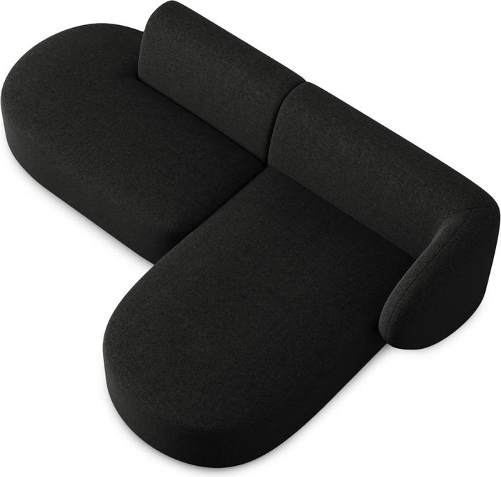 Produktbild Maison Heritage Chiara (Ecksofa, Modular Sofa)