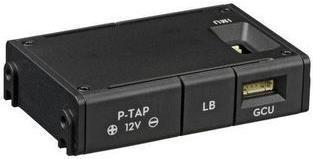 Produktbild DJI RONIN Power Distribution Box (Gimbal Stromversorgung)