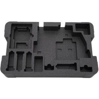 DJI Schiuma interna della custodia RONIN Ronin (superiore), Borsa per drone RC