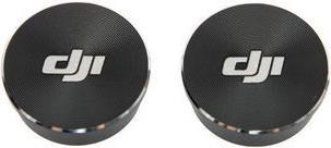 Produktbild DJI RONIN Top Handle Bar Ends (2pcs) (Gimbal Halterung)