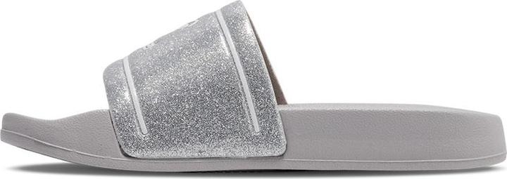 Produktbild hummel Pool Slide Glitter Jr (36)