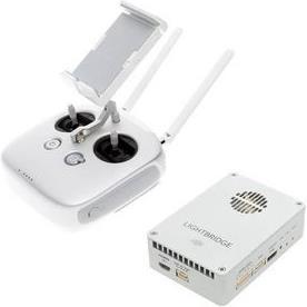 Produktbild DJI Lightbridge 2 (DJI Lightbridge 2)
