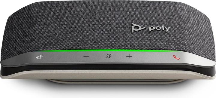Poly Sync 20