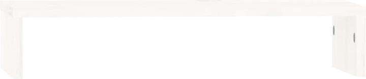 Immagine prodotto vidaXL Ultman