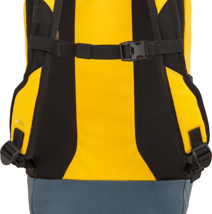 Immagine prodotto Tribord SAILING 25 (25 l)