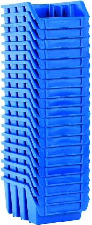 Immagine prodotto vidaXL Behälter