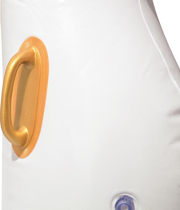 Produktbild Bestway Luxury Pegasus 231x150cm