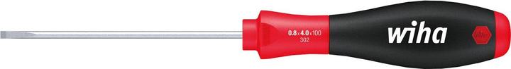 Immagine prodotto Wiha Vite con intaglio da elettricista (Viti con testa a intaglio)