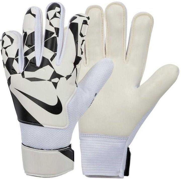 Produktbild Nike TorhüterHandschuhe Spiel (5)