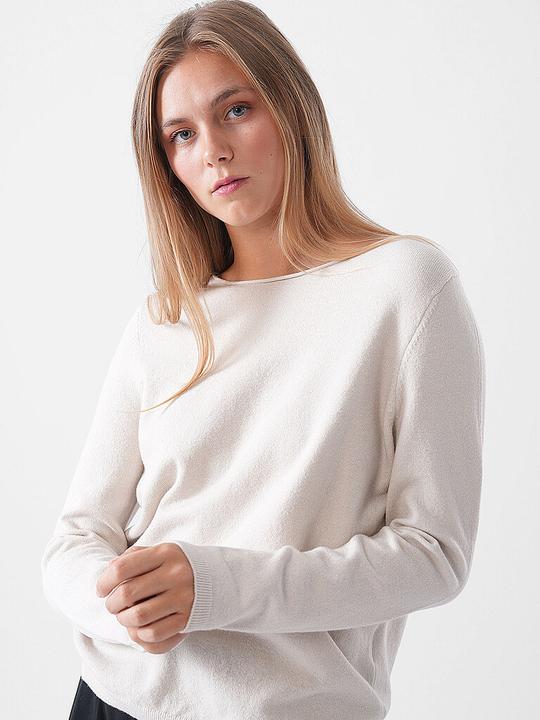 Produktbild Marc O'Polo 511626660363 (S)