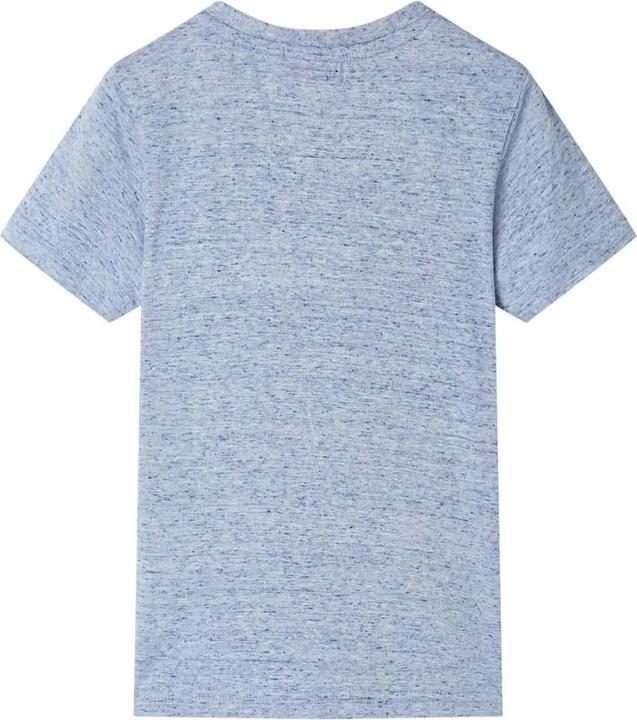 Produktbild vidaXL Jania (128)