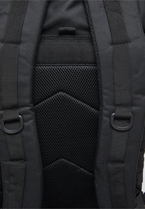 Image du produit Brandit US Assault Pack Large - 182551