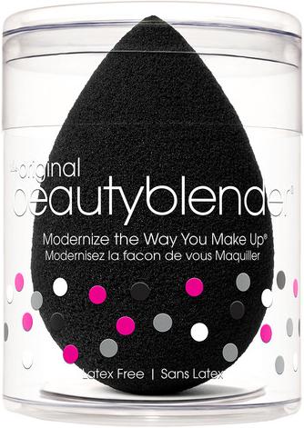 Produktbild Beautyblender Original, schwarz