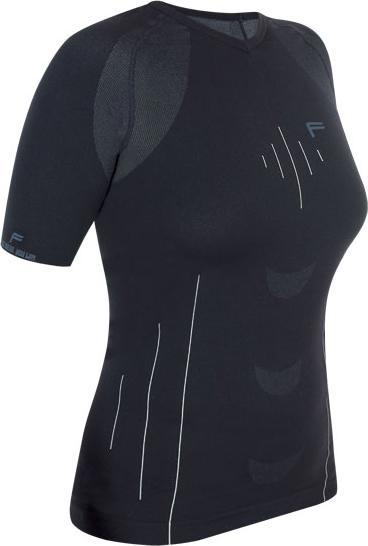 Immagine prodotto Pro Feet Canotta da donna x Megalight 140, nera, XL (XL)
