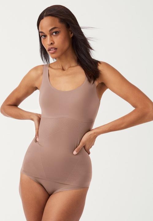 Produktbild Spanx Canottiera Thinstincts 2.0 (XL)