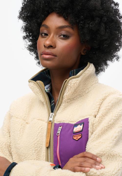 Image du produit Superdry Vintage (M)