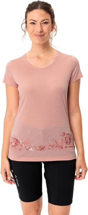 Actual product image Vaude Skomer Print II (XXL)