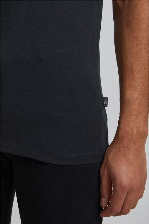 Produktbild Casual Friday CFDavid 20503063 (3XL)