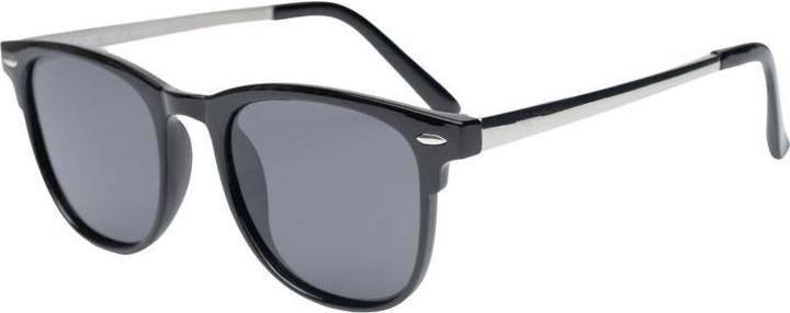 Immagine prodotto Hi-Tec hitec Okulary TRELA