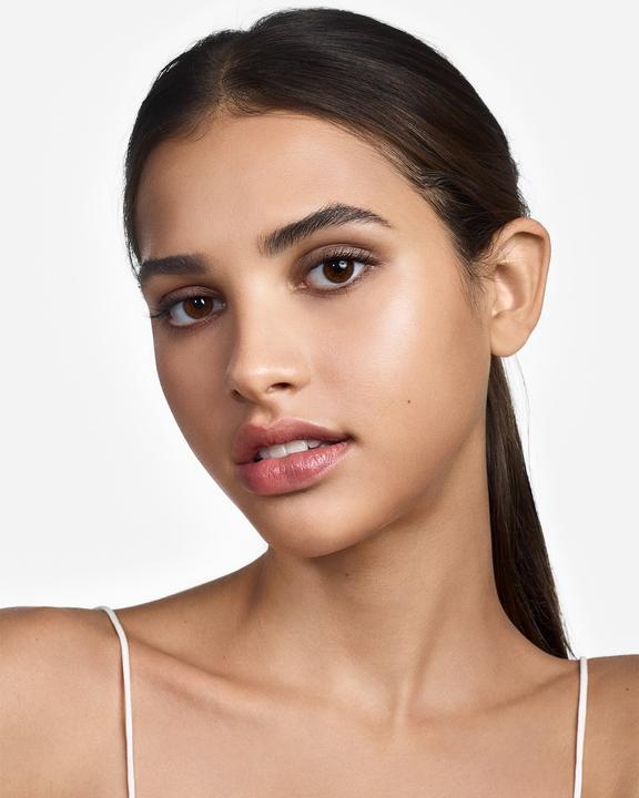 Produktbild Clinique Even Better (CN 52 Neutral)