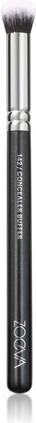 Image du produit Zoeva 142 CONCEALER BUFFER 14